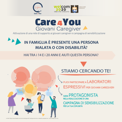 CARE4you